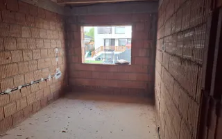 Casa 3 dormitoare, 2 bai -  Sibiu, Calea Cisnadiei - Poză 12