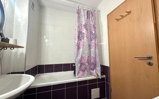 Apartament 2 camere + boxa, Pet Friendly - Poză 8