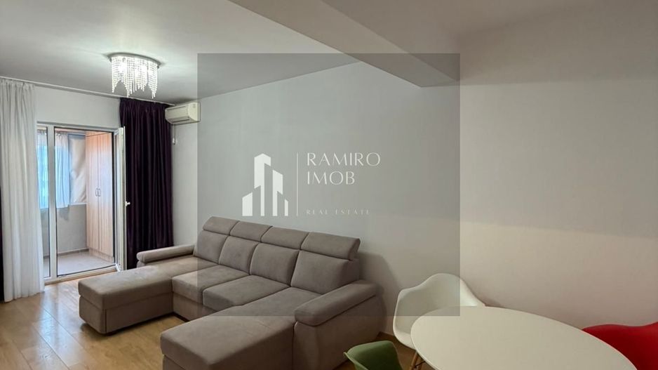 Apartament 3 camere decomandat Cavar - Metalurgiei / Drumul Binelui - Poză 2