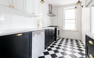 Theodor Pallady - Apartament FINALIZAT - Parcare BONUS - Comision 0% - Poză 6