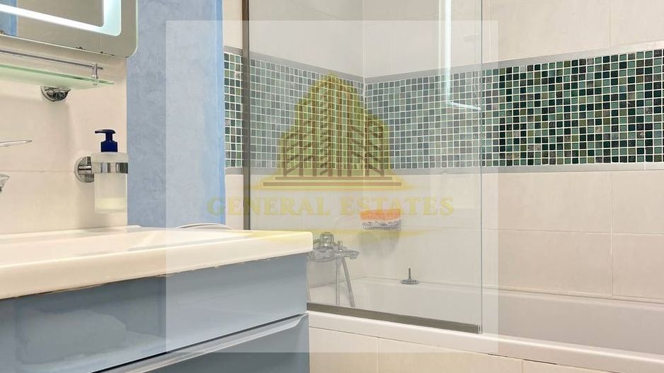 Apartament 2 camere - complet mobilat si utilat - Poză 22