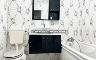 Apartament 2 camere BLOC NOU - Institutul de Marina l Termen Lung - Poză 11