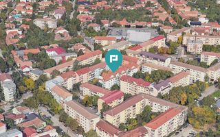 Apartament la mansardă pe 2 niveluri, în Dâmbovița - Poză 3