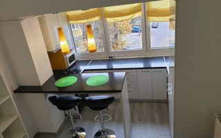Inchiriere Apartament 2 camere Piata Sudului / Sun Plaza - Poză 4
