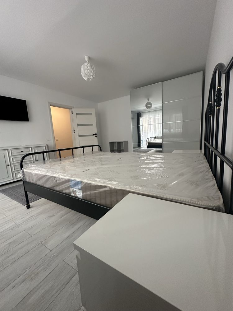 Garsonieră premium | renovată | Lujerului - Poză 2