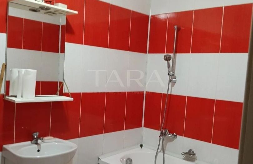 Apartament cu 2 camere de vânzare – Florilor, Florești, Cluj-Napoca. - Poză 4
