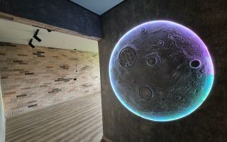 Chirie, apartament, 2 camere, strada Ivan Kolesov, Bălți - Poză 5