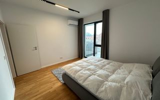 Apartament 2 camere -Paltim - Poză 16