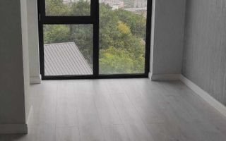 brasadas.com vinde ap NOU cu 3 camere - Copou. - Poză 5