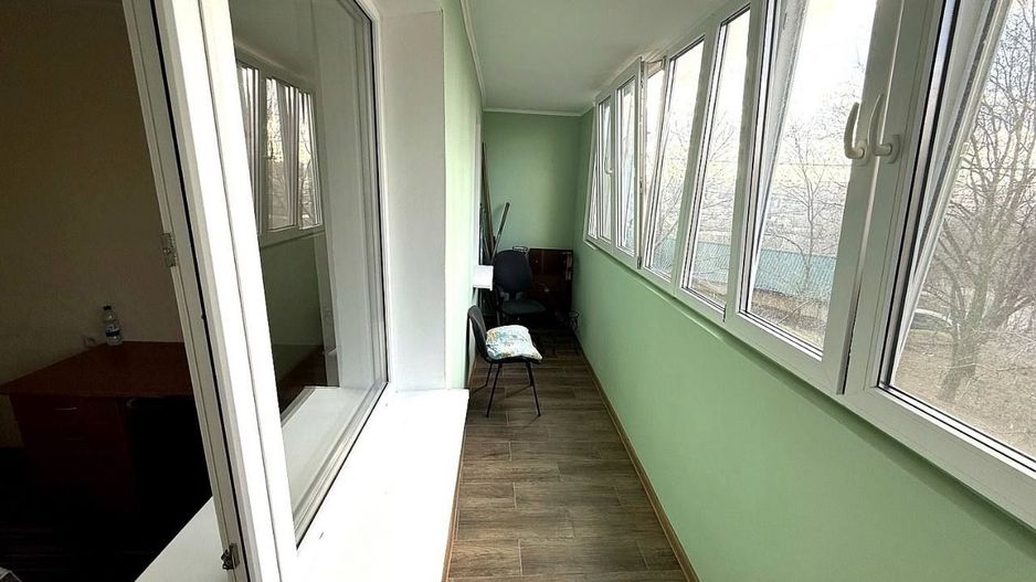 Chirie apartament 2 odăi Ciocana, Mun. Chișinău - Poză 5
