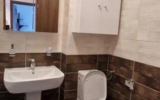Confort Urban | 2 camere | 63mp | et 6 | loc parcare | 95.000 euro - Poză 5