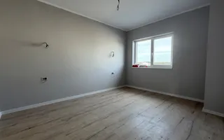 Duplex Individual | Curte mare | Pozitie buna | Toate utilitatile - Poză 11