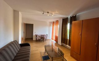 Apartament 2 camere I Decomandat I Etajul 1 I Strand 2 - Poză 5