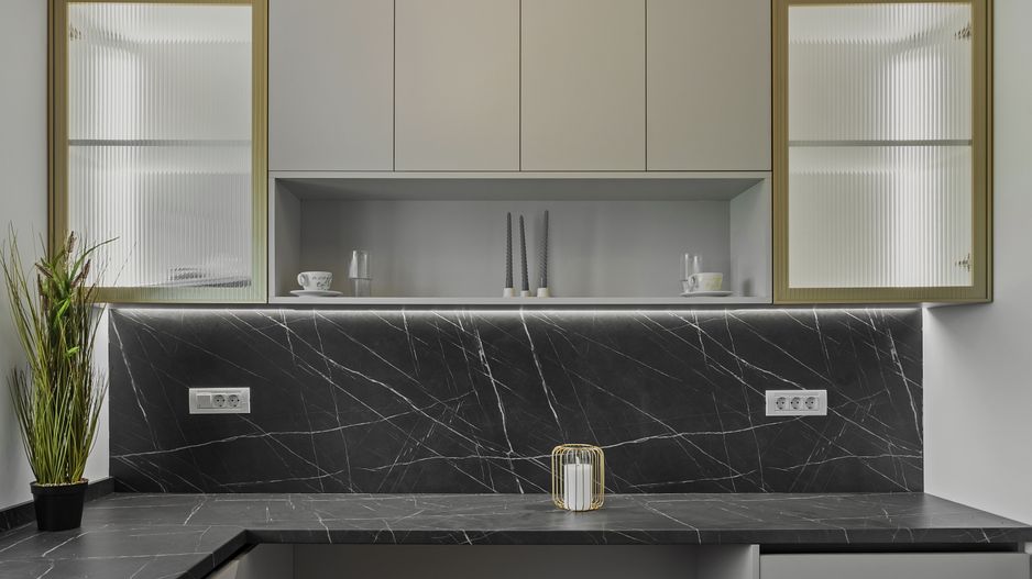 CITY NORD Mihai Eminescu - Poză 6