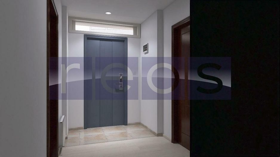 VANZARE CASA | DECOMANDATA | ZONA VITAN MALL - Poză 4