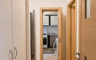 2 Camere - Zona Tudor – Iulius Mall - Etaj 1 – Ideal Investiție sau Locuit - Poză 6