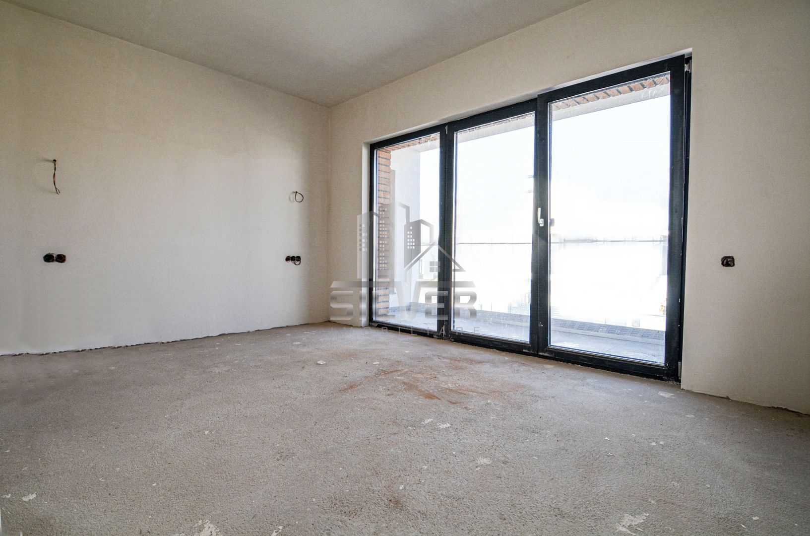 Casă tip duplex, impresionantă pe 4 Niveluri cu Panorama Deosebită - Poză 23