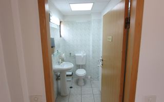 Imobil birouri in zona ultracentrala - Poză 25