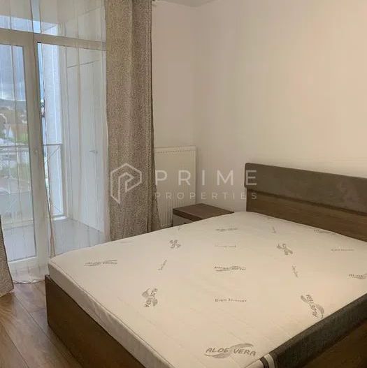 Apartament 2 camere + loc de parcare – Complex AMA Residence, Unirii - Poză 1
