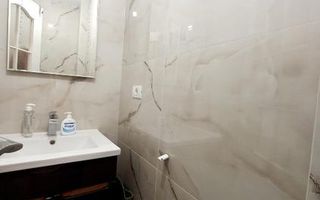 Apartament 3 camere | Baneasa-Petrom City | Parcare | Bloc boutique - Poză 7