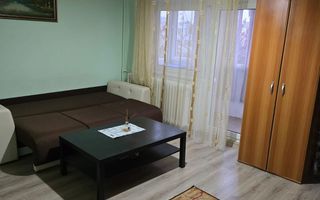 Vanzare ap. 2 camere, 2 balcoane, bloc 85, posibilitate centrala, Titan-Ciucea - Poză 1