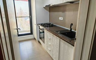 Garsoniera de inchiriat-Lujerului-Militari-Politehnica-Iuliu Maniu - Poză 3