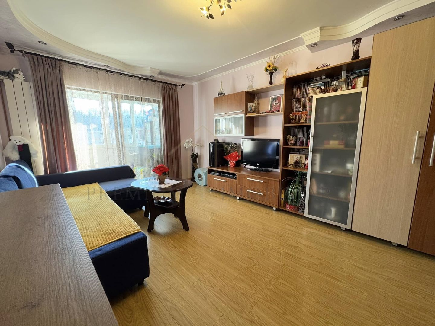 Apartament 2 Camere - Zona de jos - Poză 5