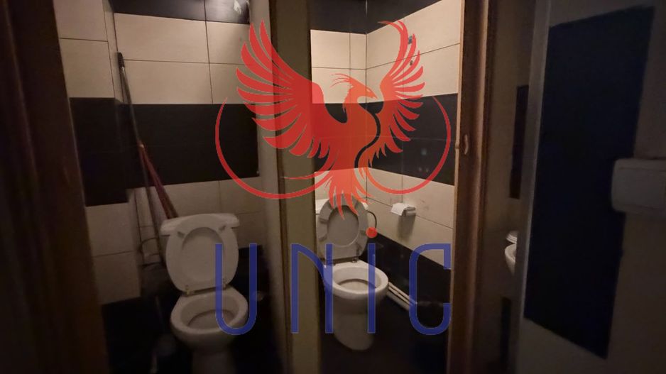 Spatiu stradal, parter - Poză 6