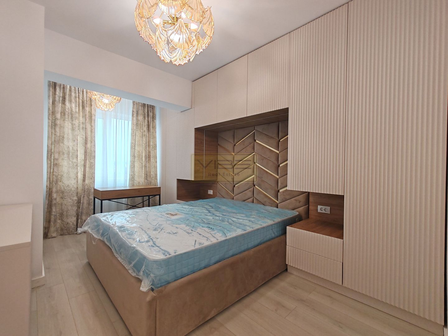 Apartament Premium -  Semicentral-Decomandat +Parcare! - Poză 25