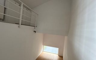 Casa in Calea Aradului pretabilă activități economice - Poză 22