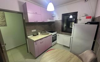 OCAZIE GARSONIERA DECOMANDATA 40 MP SOSEAUA GIURGIULUI DEDEMAN - Poză 2