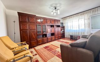 Apartament 2 camere - Dioda - Poză 1