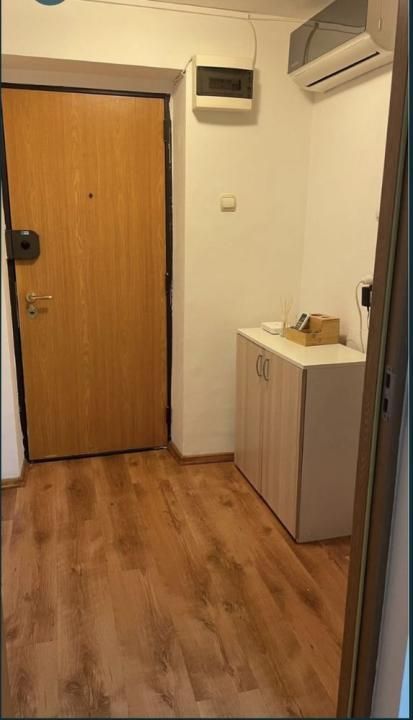 Vanzare Garsoniera demisol, 13 Septembrie, Sector 5 - Poză 7