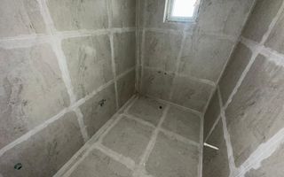 CASE INSIRUITE, TOATE UTILITATILE, STATIE STB, PRET OFERTA,COMISION 0% - Poză 14