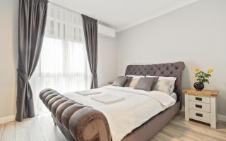 Apartament Nou 2 camere Baile Felix - Poză 11
