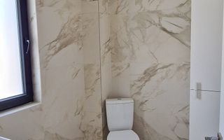 VILA BULEVARD/PRET EXCELENT, COM BERCENI, IF - Poză 7