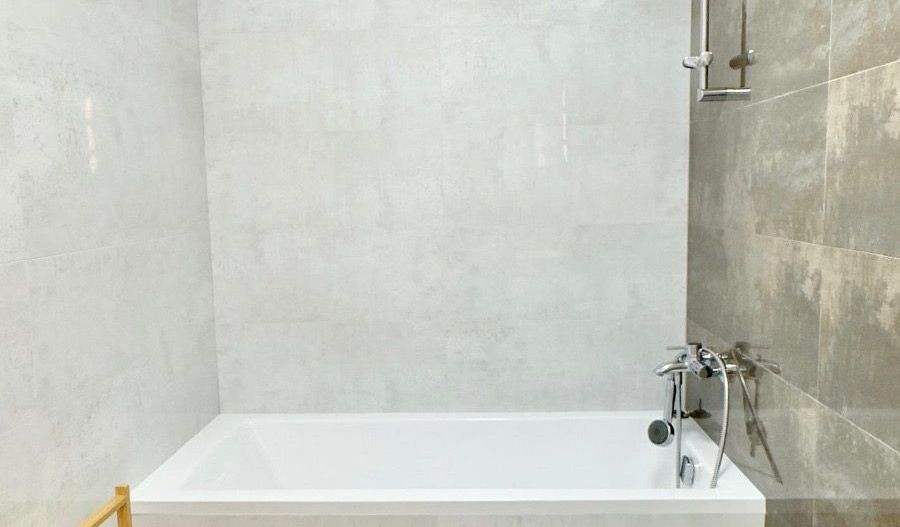 Apartament 3 camere de închiriat Win Herăstrău - Poză 10