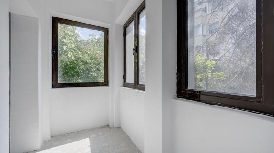 Vilă | Primăverii | 8 locuri parcare - Poză 15