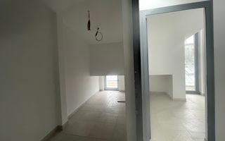 Spatiu comercial***300 mp***Cladire noua// Centrul Istoric - Poză 22