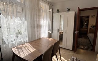 Teren 185 mp + casă stil vagon 100 mp | Mall Vitan - Poză 8