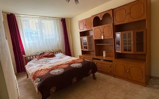 Apartament 2 camere centru Gherla - Poză 5