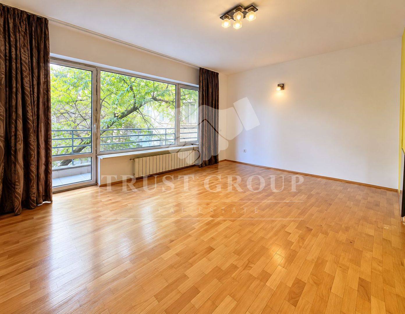Primaverii 4 camere | Loc parcare| Boxa | 150mp - Poză 9