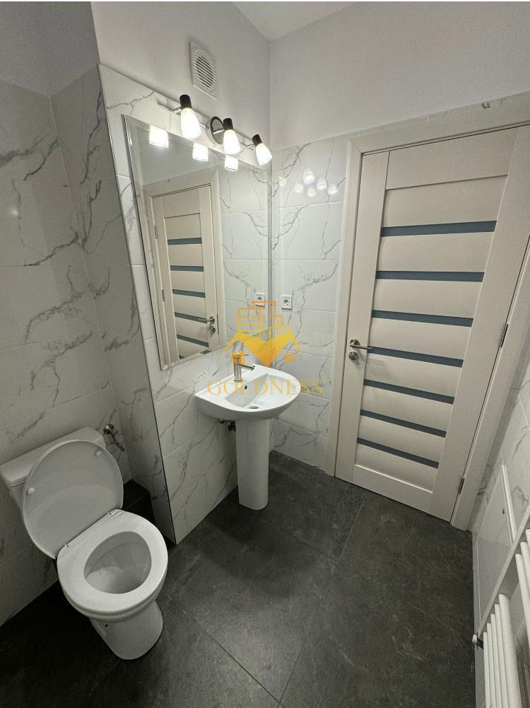 O camera decomandate,Parcare,Park lake,Iulius Mall, FSEGA,Intre lacuri - Poză 7