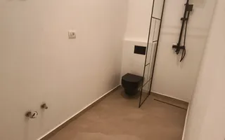 Apartament 3 camere,  Balcescu , 2 băi, 91 mp utili - Poză 18