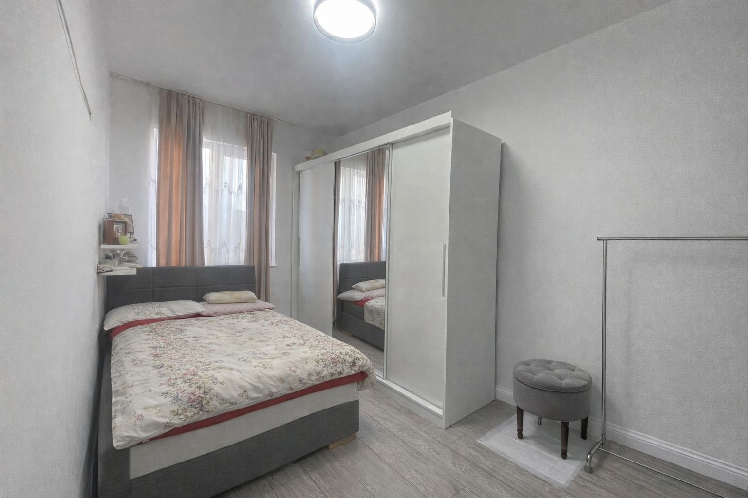 Casa moderna 210 mp | Zona centrala | Cartier privat - Poză 11