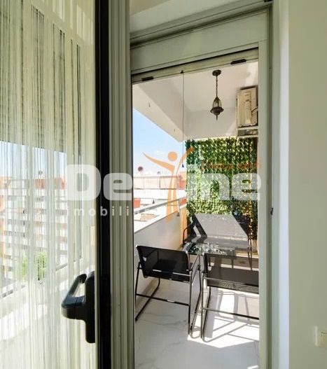 APARTAMENT 3 CAMERE  SEMIDECOMANDAT VIRTUTII | 900EUR/LUNA - Poză 8