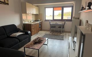 Închiriere ap 2 camere complex Trend Rezidence - Poză 1