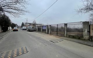 Teren cu Autorizatie Sector 1 | 37 apartamente | Oportunitate - Poză 6