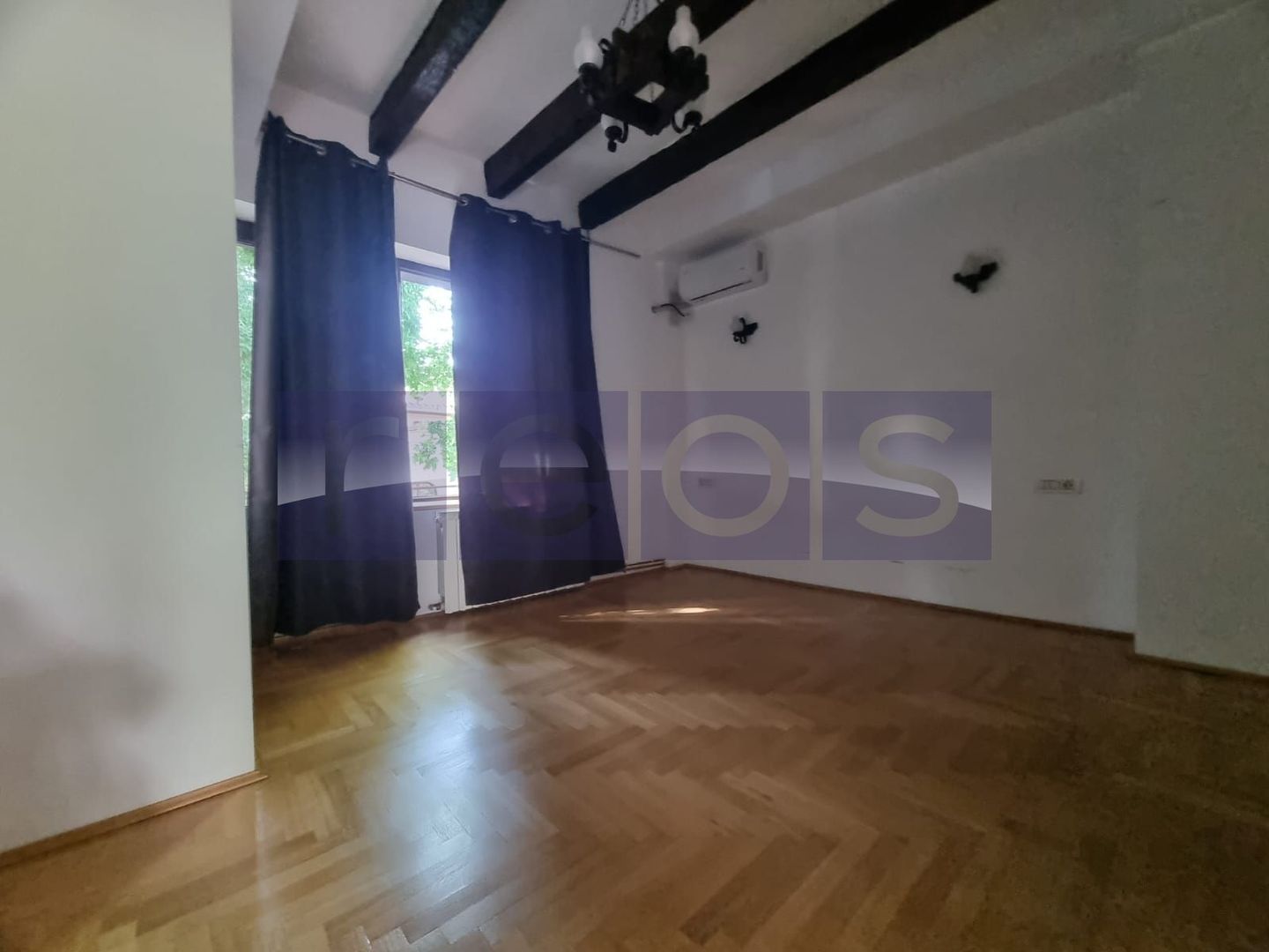 VANZARE CASA 5 CAMERE+ TEREN 300m | ZONA TIMPURI NOI - Poză 11