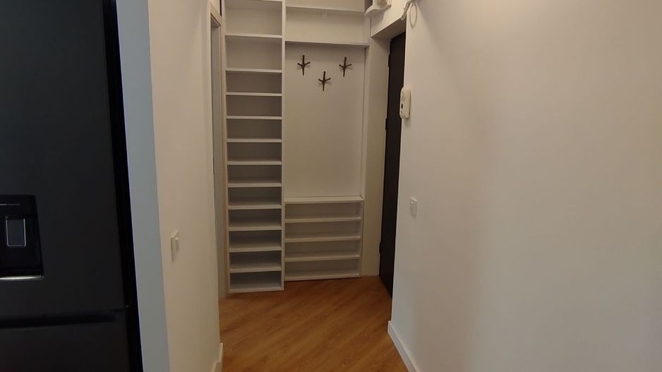 Apartament 3 camere Uioara Luica Piata Resita - Poză 7